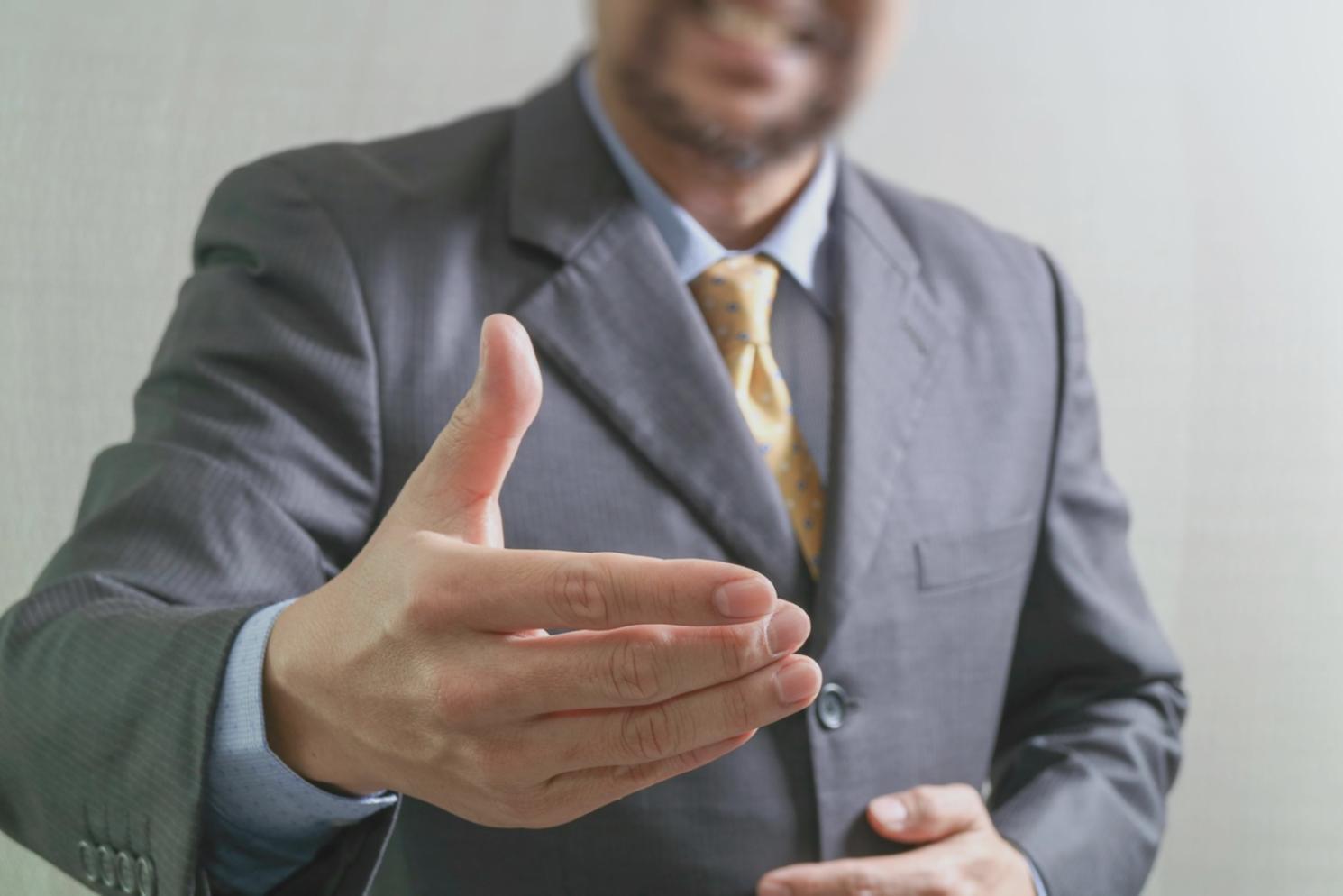 Planificación financiera personalizada